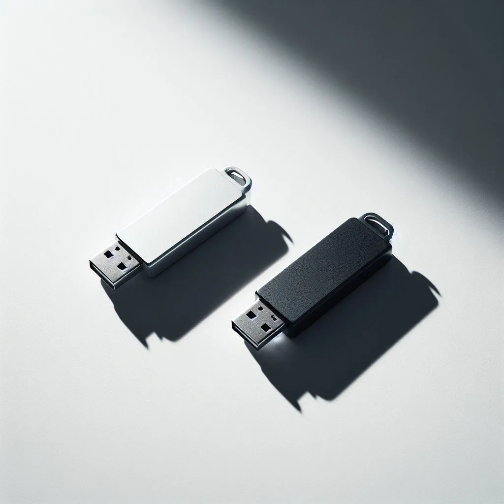 Digitalizar Videos a USB Digitalizar Videos a USB